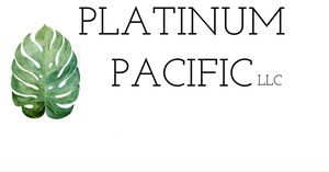 Platinum Pacific