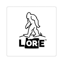 Load image into Gallery viewer, Kiss-Cut Stickers
