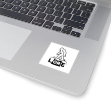 Load image into Gallery viewer, Kiss-Cut Stickers
